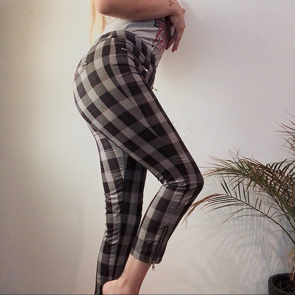 ***SOLD*** - Picture 3 of 4